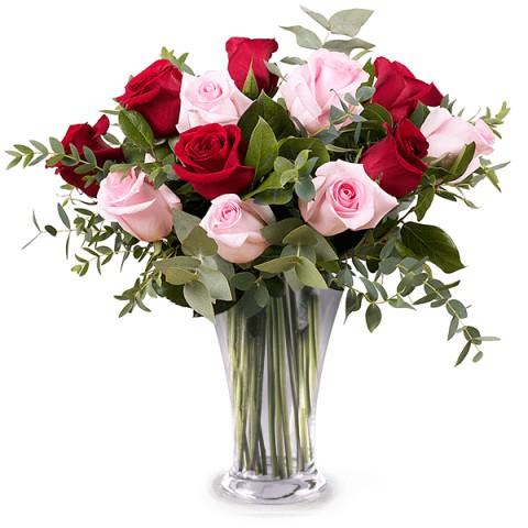 birthday flowers free delivery