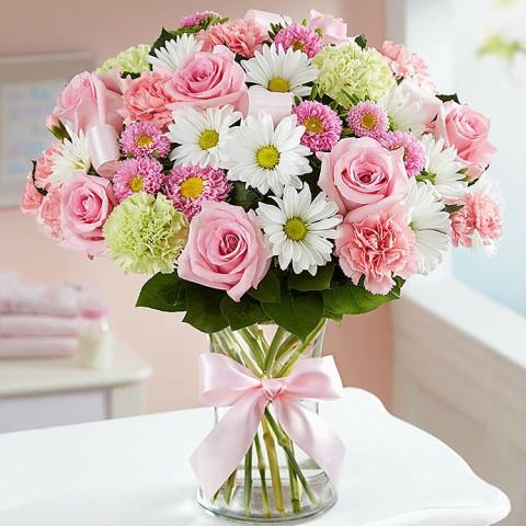 get well flowers for delivery